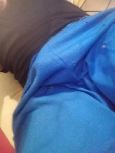 basketball shorts by strokeit98