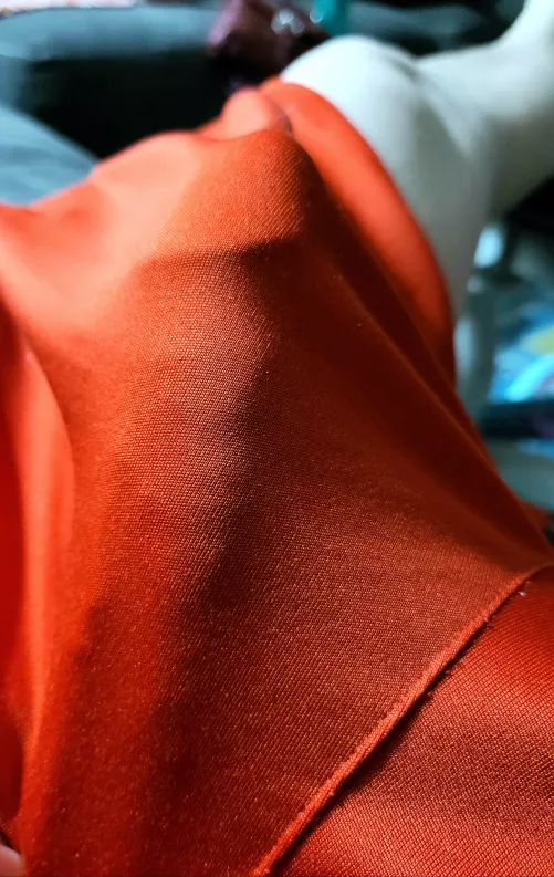 Basketball shorts outline by Unit968