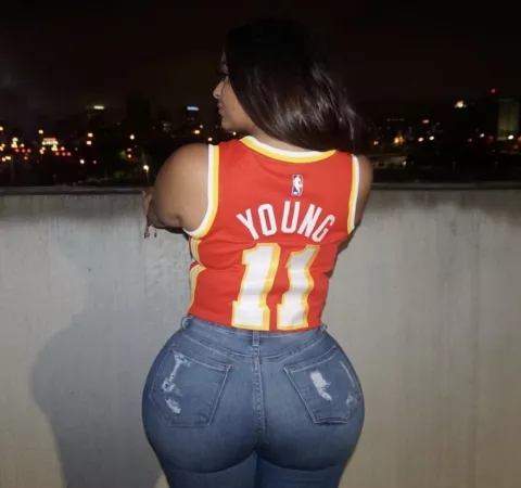 Basketballs by nattetthegreatt