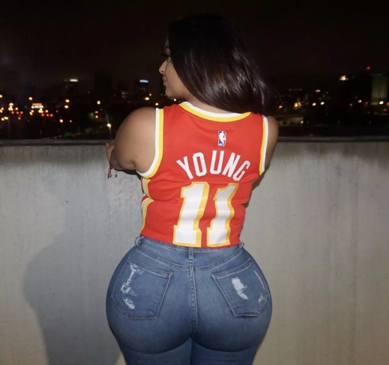 Basketballs posted by nattetthegreatt