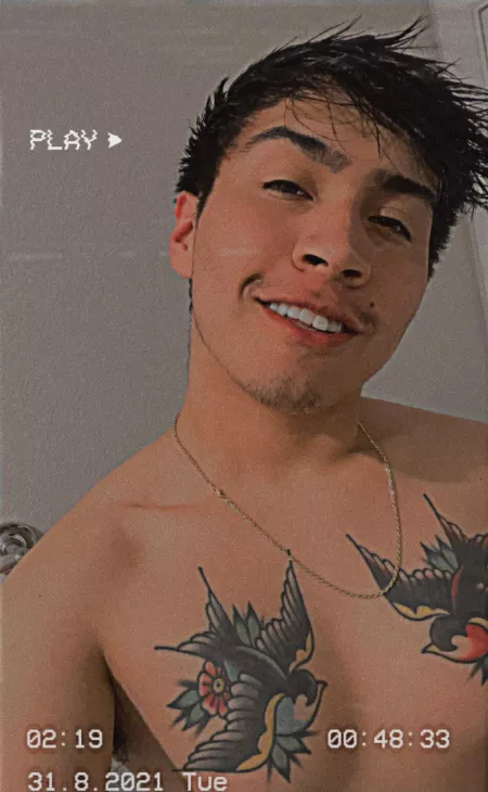 Bath Lighting by WickedKoalaa