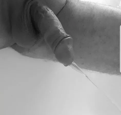 Bath piss by sweetkikina