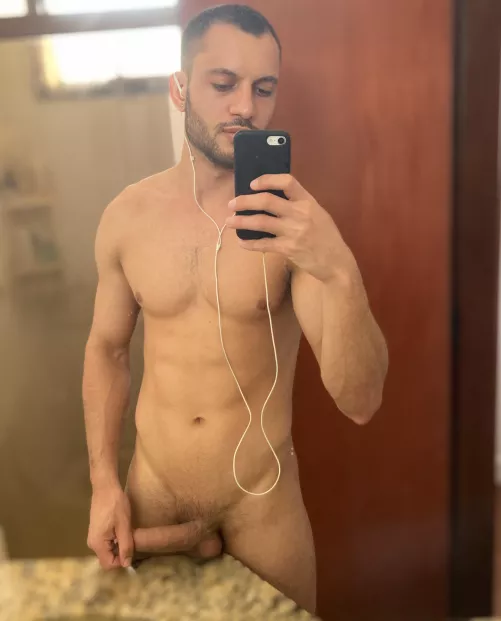 Bath time! by cello_leite