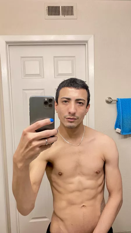 Bath time 🧼🧼🧼🧼 by WakeyJake