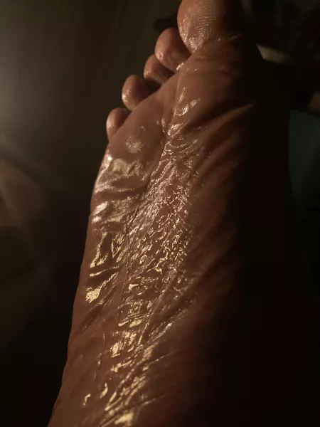 Bath time by missladytesha