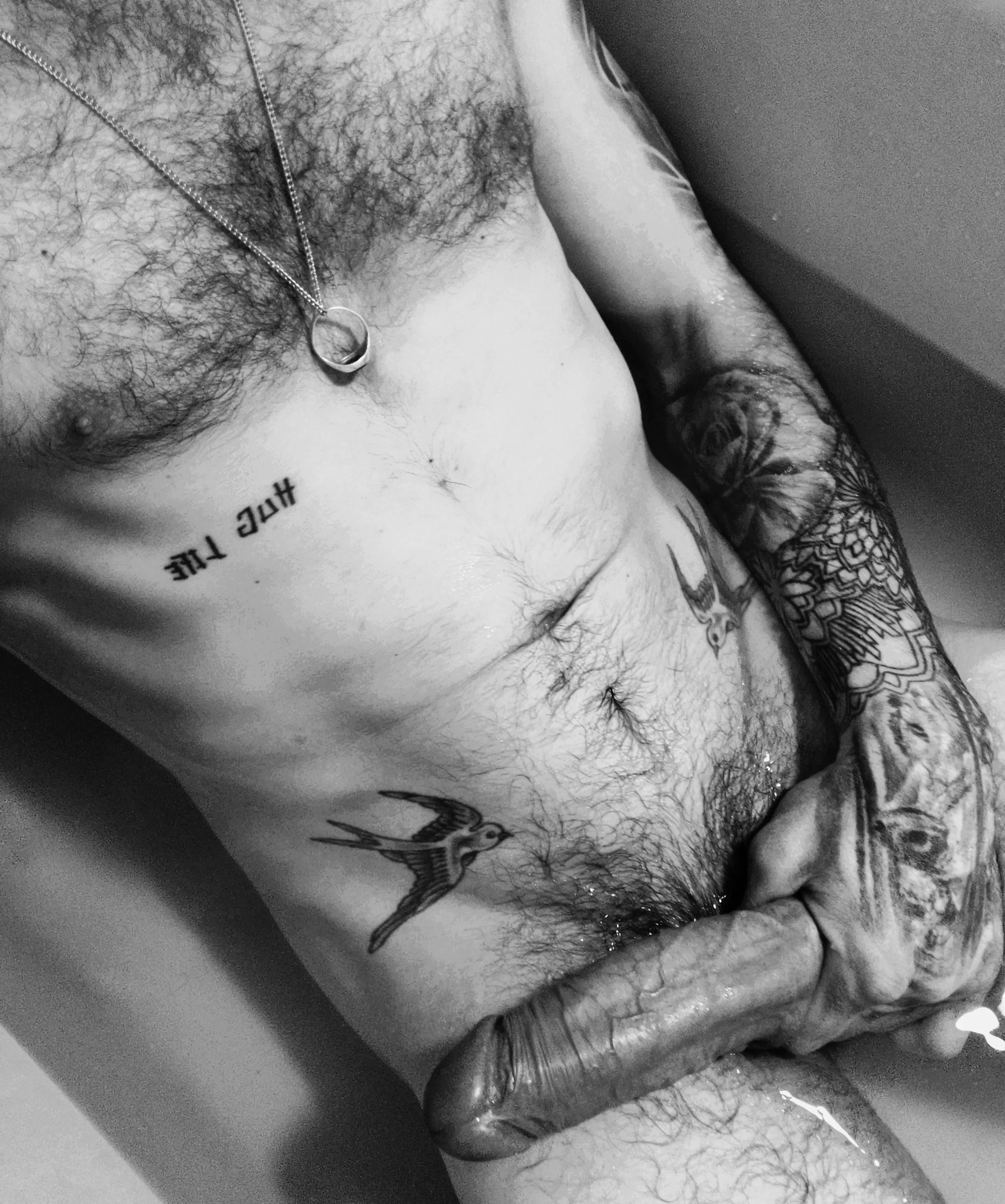 🛀🛀 bathe with me? posted by albee303