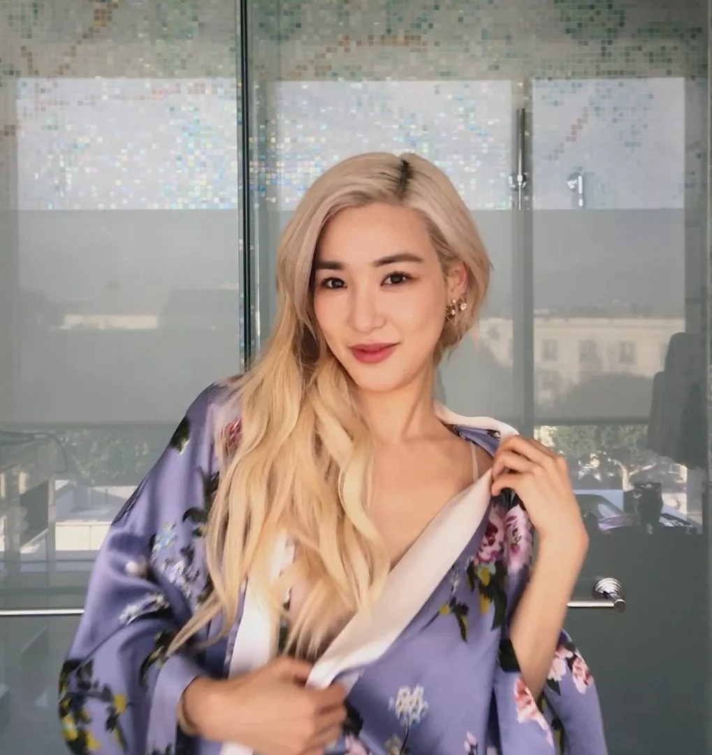 Bathrobe posted by AggravatingClient