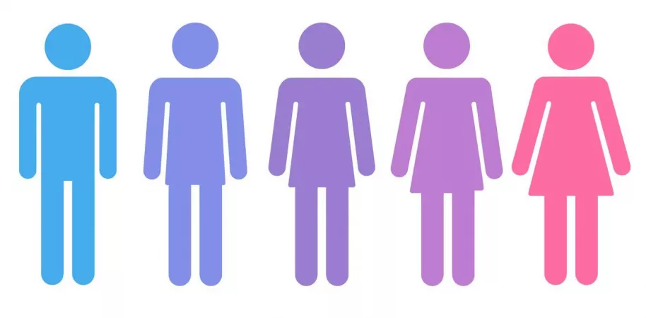 Bathroom Stall (MTF) (Unknown) by Alanotics2