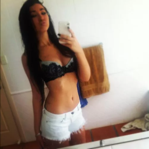 ??Bathtime Babes Netsy & Tiffa y doll explosive sex & orgasms by rainyrich