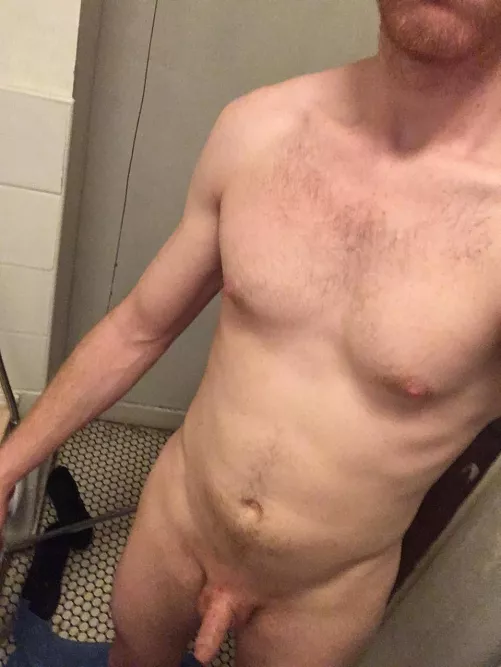 Bathtime by IcyArrival2580