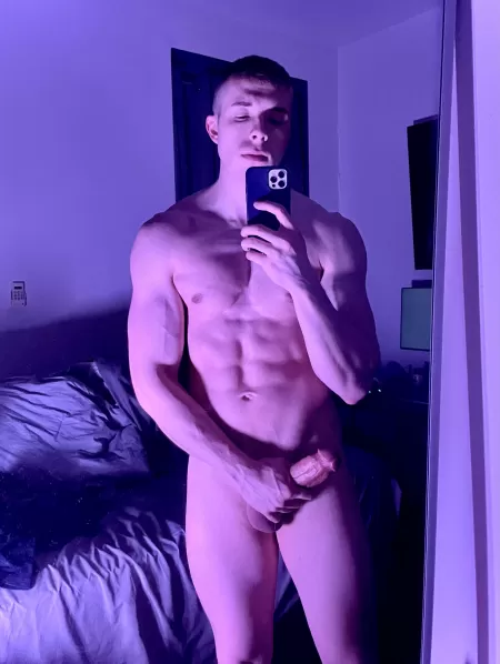 batteries included 💥 by jessejale