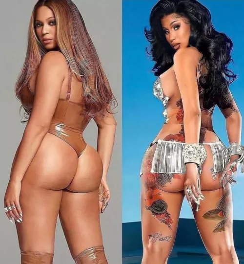 Battle Time by LonnL