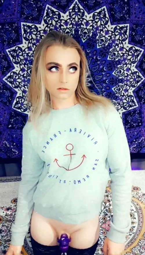 Batty look by me🥰 by Kaylierowann