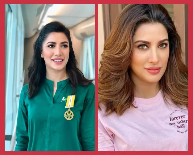 B£auti£ul Paki$tani girl leaked $candal MM$! D0nt mi$$ mu$t wat¢h 👻🔥[ check the comment b0x] 👇 by Demons-32