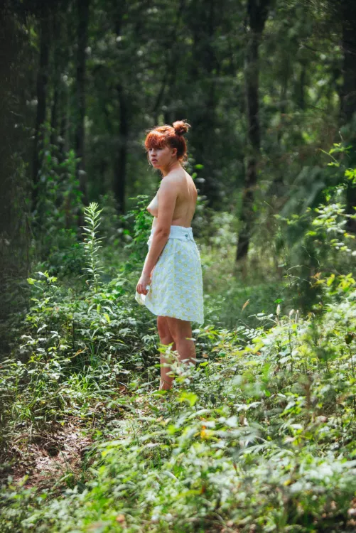 Bayou right outside Lafayette LA. by bleedingpoppies