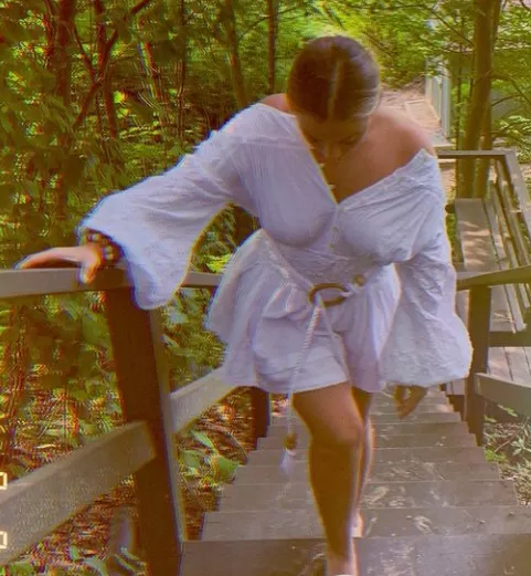 BB20 GOAT Kaitlyn rack posted by JuliusSeizure1776