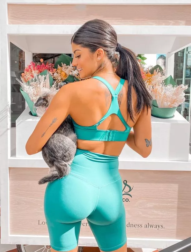 BB21 Sis posted by JuliusSeizure1776