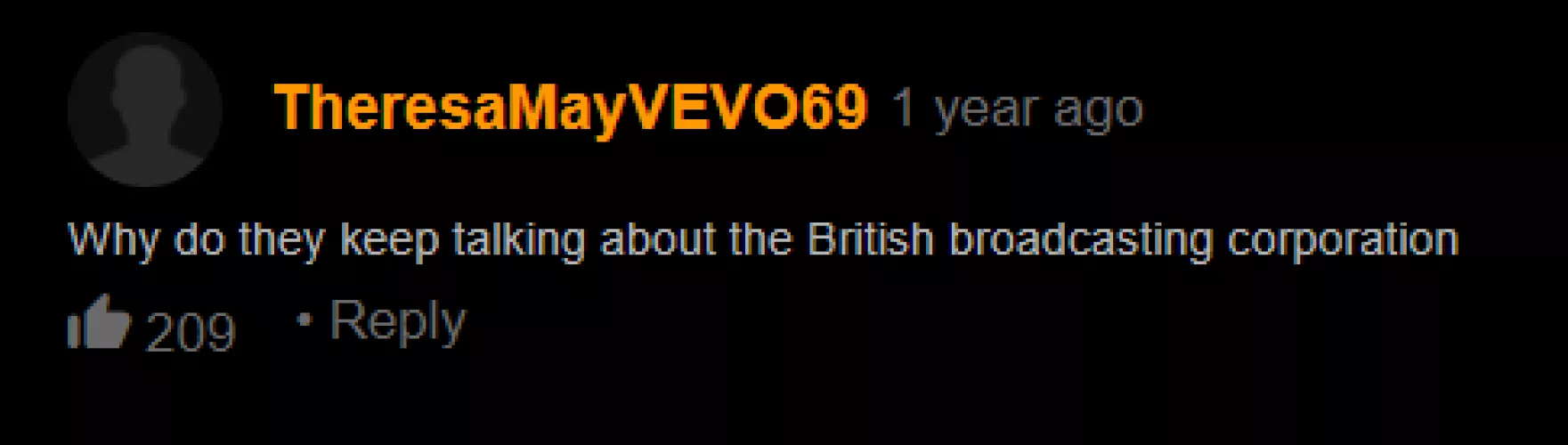 BBC by Mock-Mofar-Hane