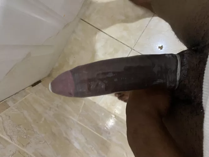 BBC by International-Bad107