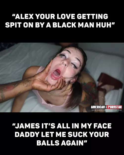 Bbc can make u crazy by Cassiehack666