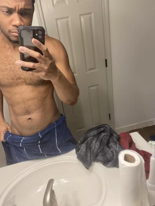 Bbc here by Legitimate-Cry4900