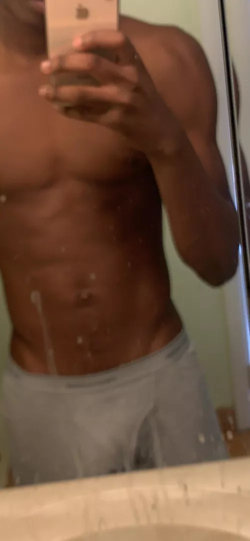 Bbc in broward by EffectiveVacation735