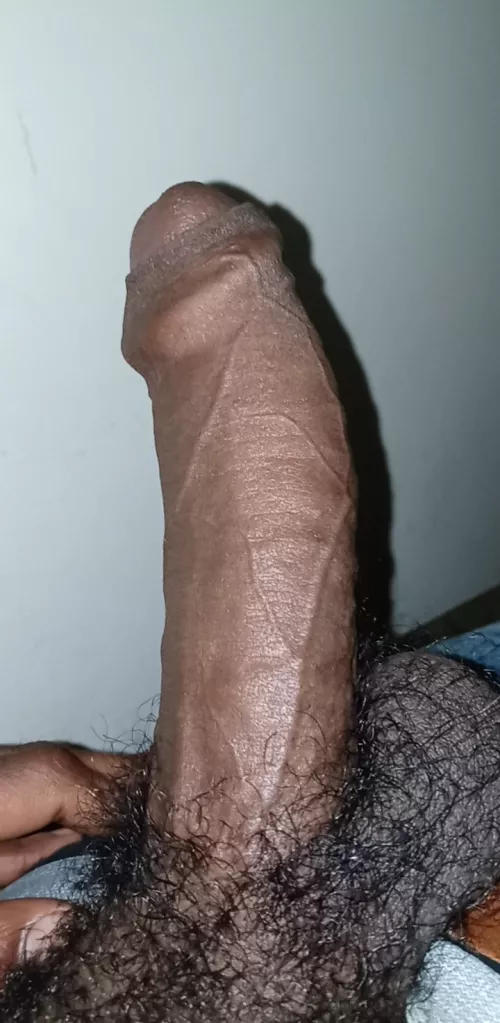 Bbc in the LA Area by callmedaddie28