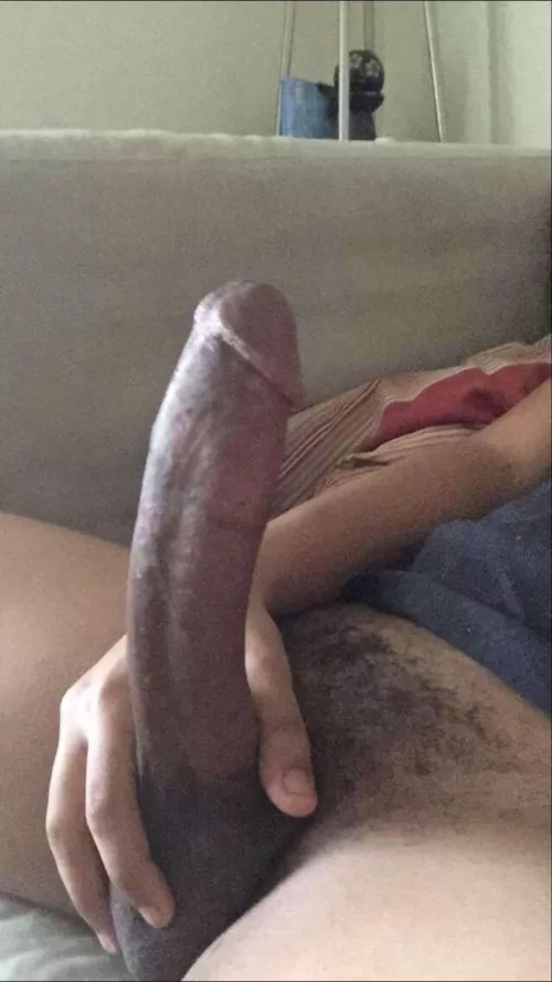 Bbc needs worship, accepting cashapp and 🍑hole pics. Verify on sc or Kik. by lordtrappa