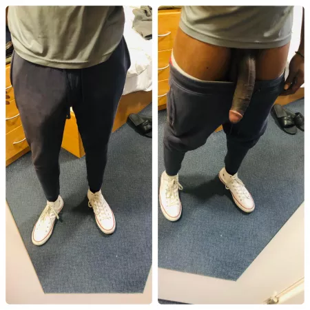 BBC Slut Wanted by EzekielBBC