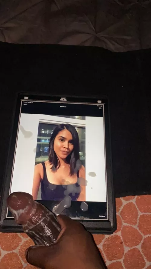 Bbc tributing now kik: caesarcumvideo by dpforum