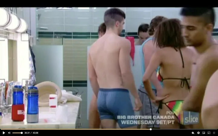 BBCAN1 Alecs Bum by bbcanadam