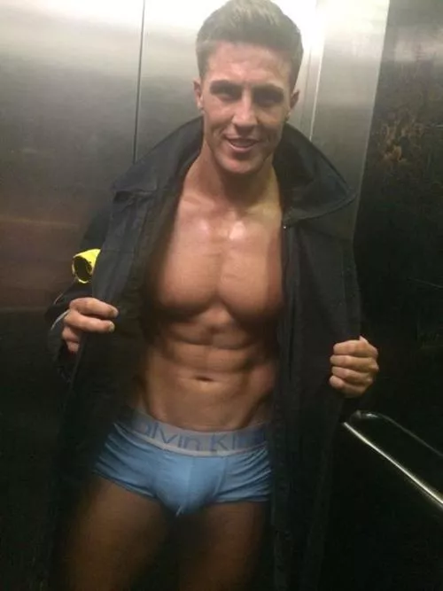 BBUK Mark. (NSFW Video In Comments) posted by [deleted]