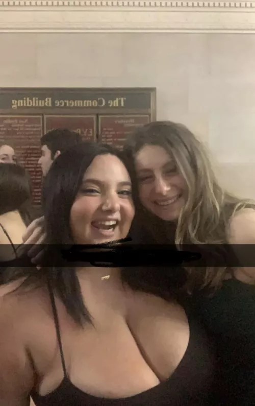 BBW always outshines by jseth384