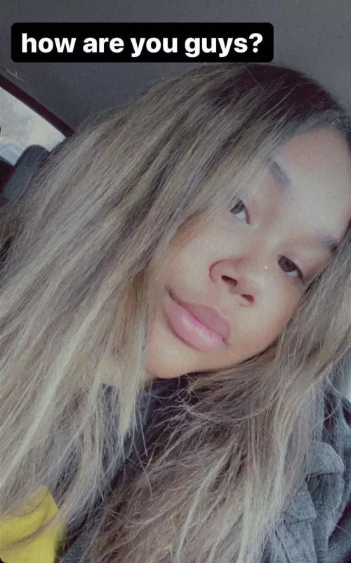 Bbw and proud ! by bubbaboos_