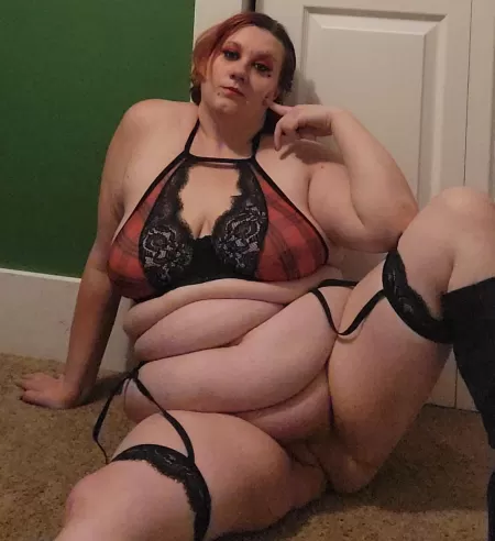 BBW BRATTY SWITCH CUMSLUT WANTS TO PLAY! 60%OFF FIRST MONTH by beautifully_tormntd