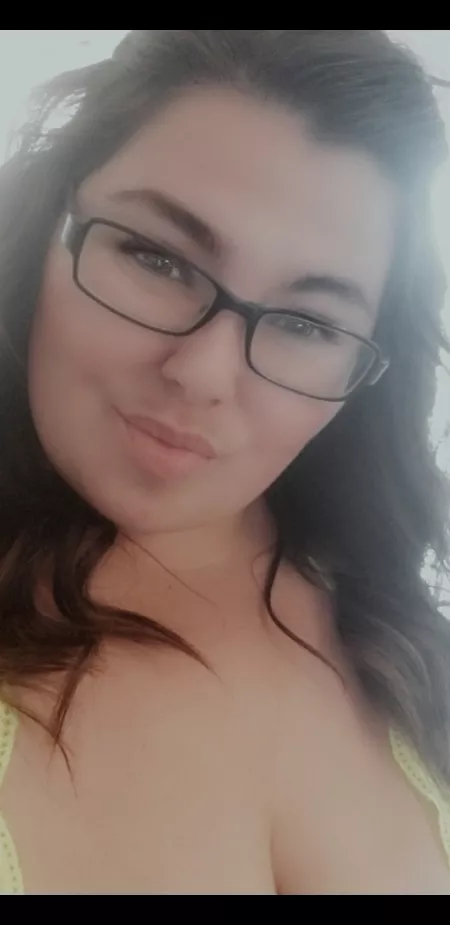 BBW HERE 😘 by shybbwgirl69