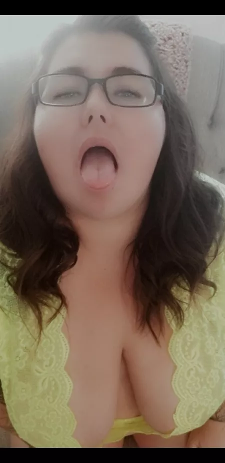 BBW HERE. check out my profile by shybbwgirl69