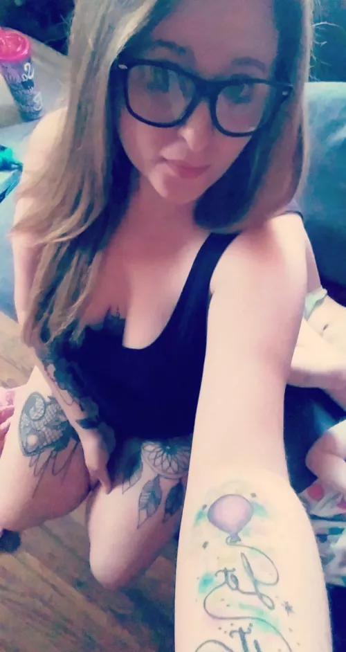 Bbw hot wife by Sexy_augusta_bbw