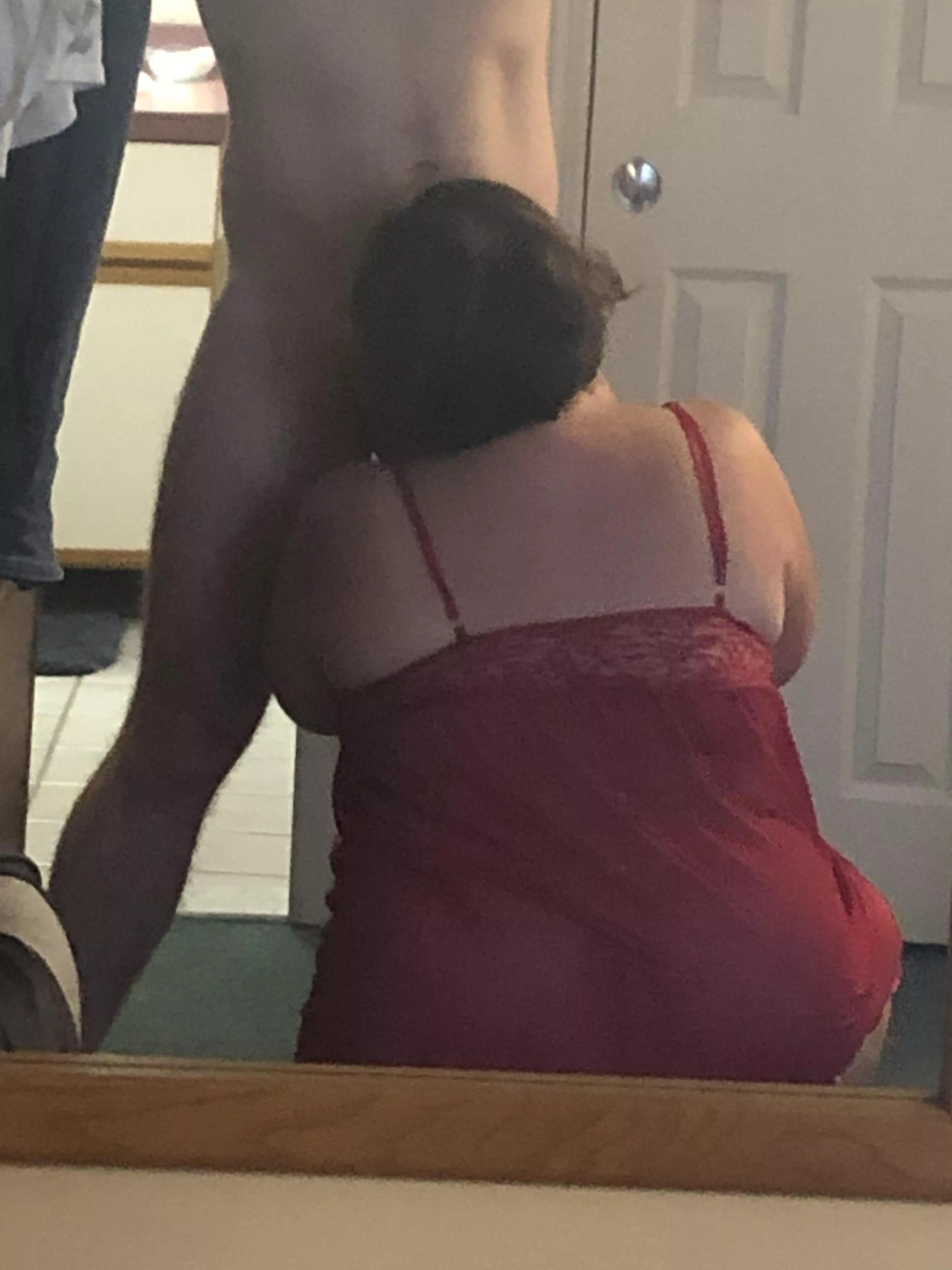 BBW hotwife, 10 years older, throating my cock before I fuck her at a hotel on lunch break in Worcester, MA. She then returned to her office. Her husband loved this pic. posted by BostonViking