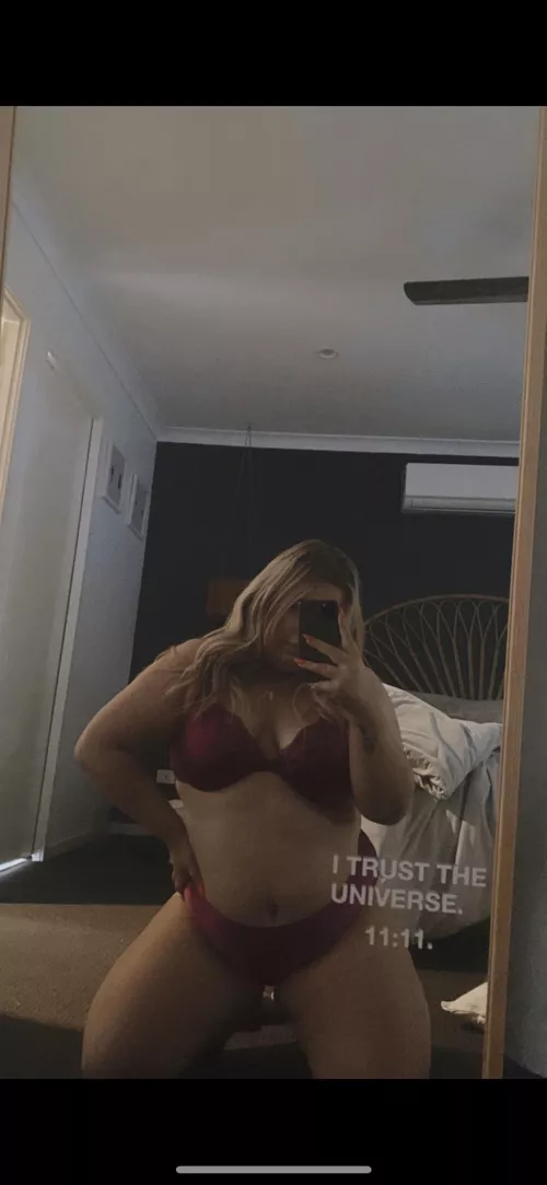 BBW lovers ? 🇦🇺🦘 by Lolambabe