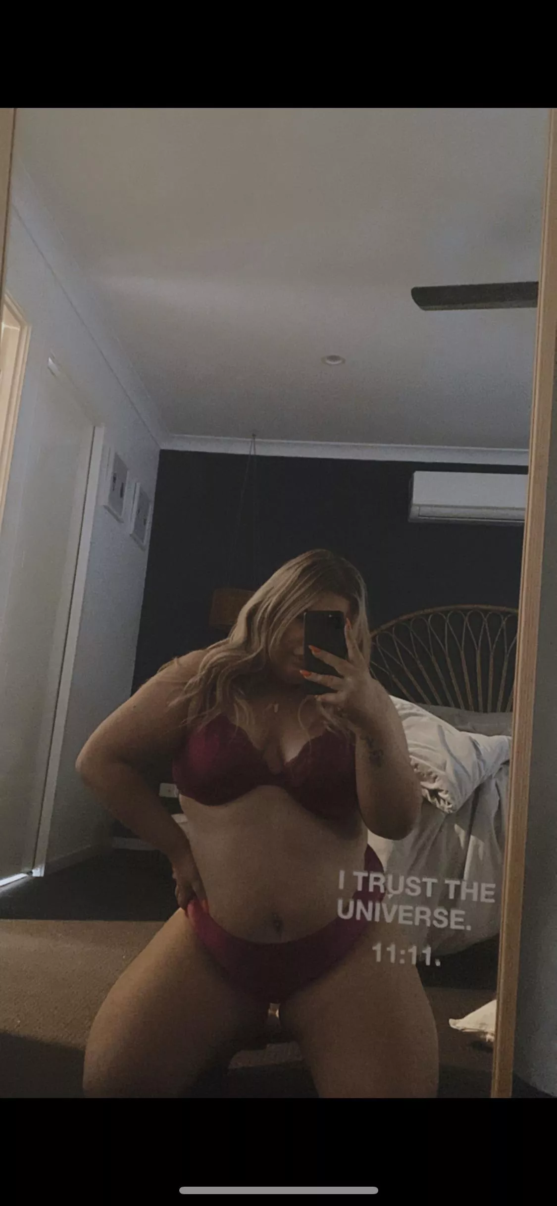 BBW lovers ? 🇦🇺🦘 posted by Lolambabe