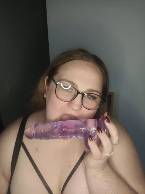 BBW, loves a good chat, personalised content, actually smart 😉🤍💙 by mistresskatdom