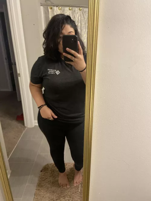 Bby girl Sala by Sourthensweet___