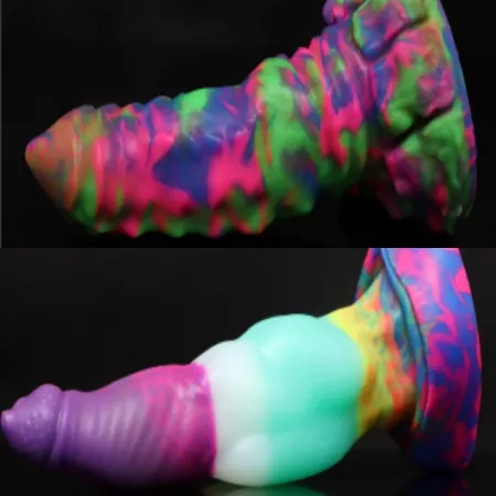 BD drop today hurt me by QuietBrilliant6411