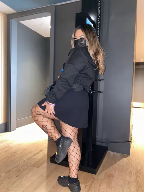 bday week so it means we celebrate every day and that its time to buy me shots by lilsuccjay