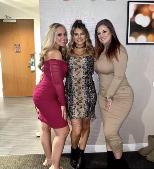 Bday weekend by Halfjapanboi