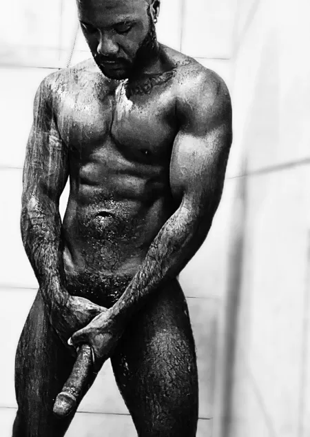 BDE is Life by Fit_king365