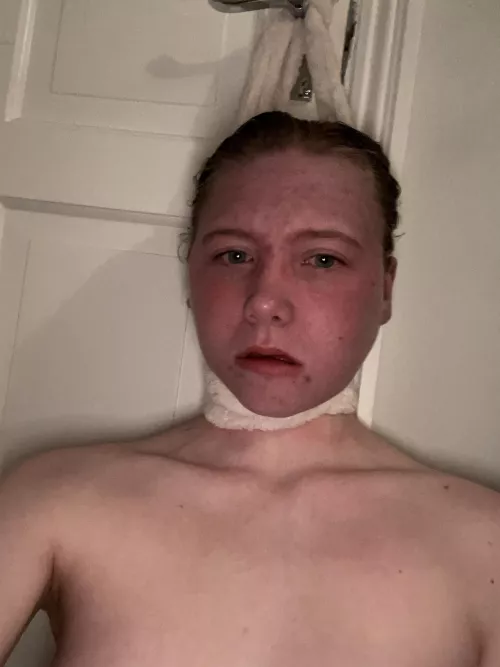 Be as rough as you want by rose_lizzy200345