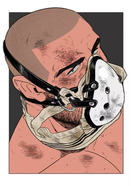 Be careful with corona by Normal_Equivalent_11