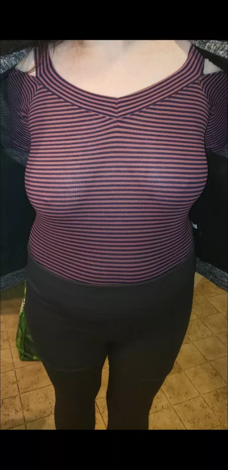 Be free by heavyxdx2chub32